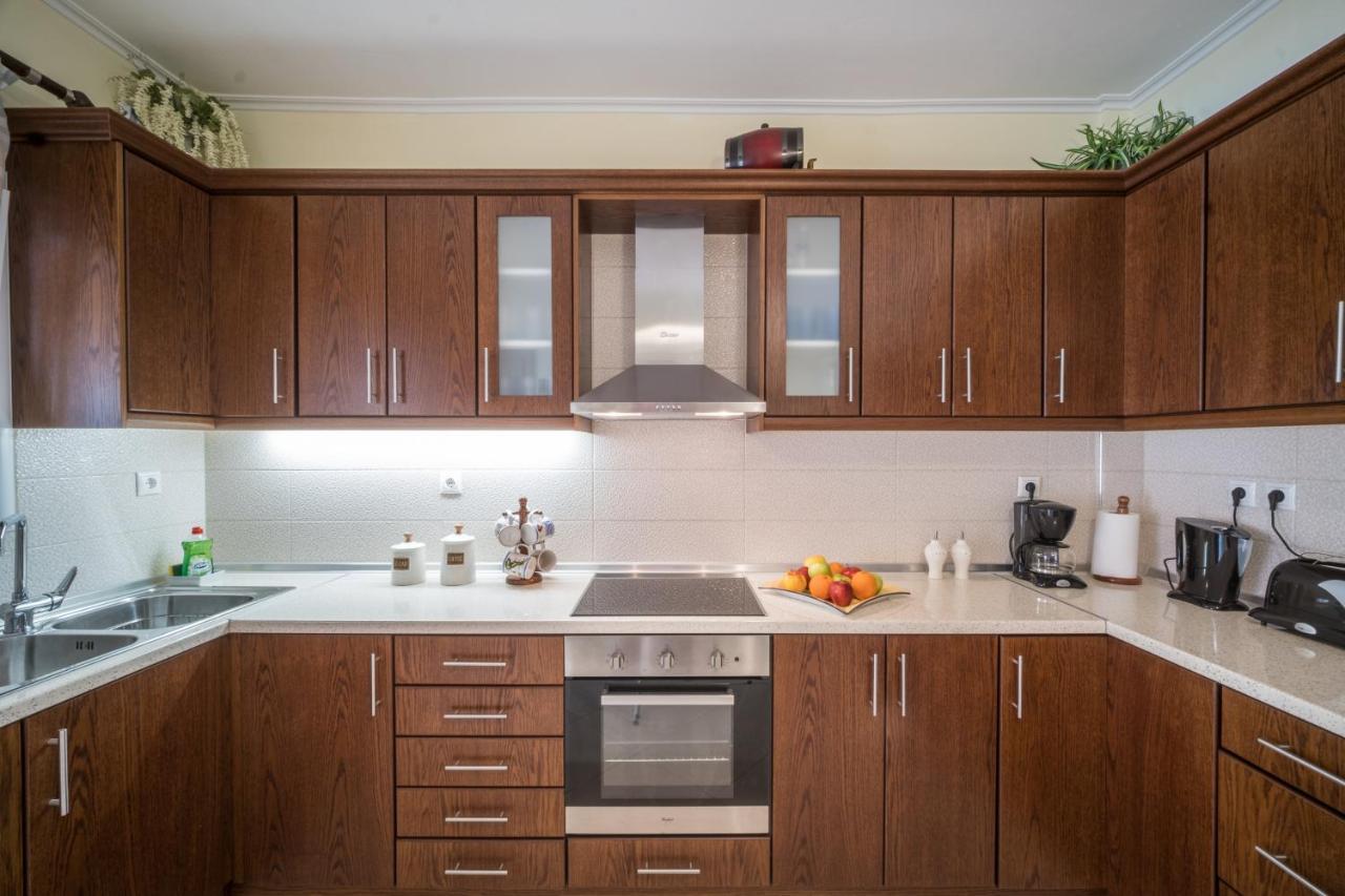 Corfu  Maison Du Soleil By Hotelius מראה חיצוני תמונה